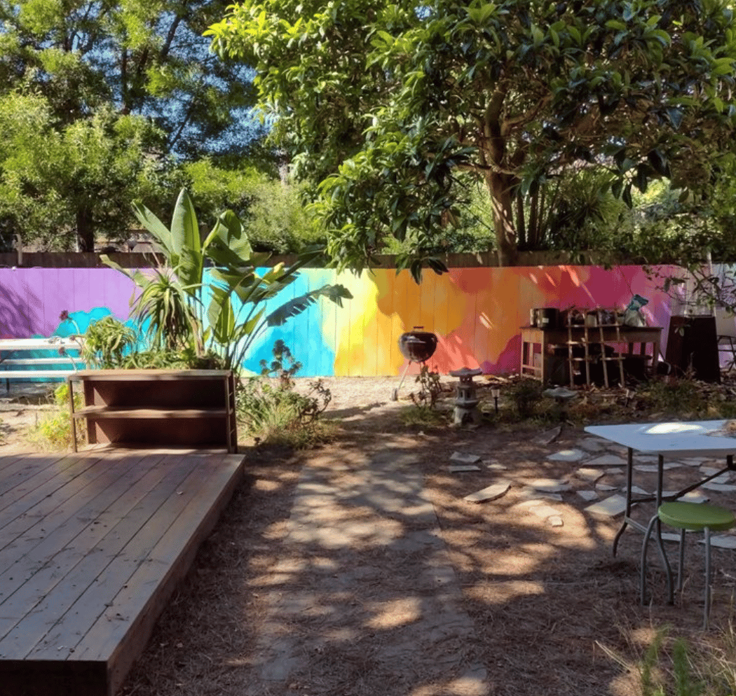 Art Day Camp 2