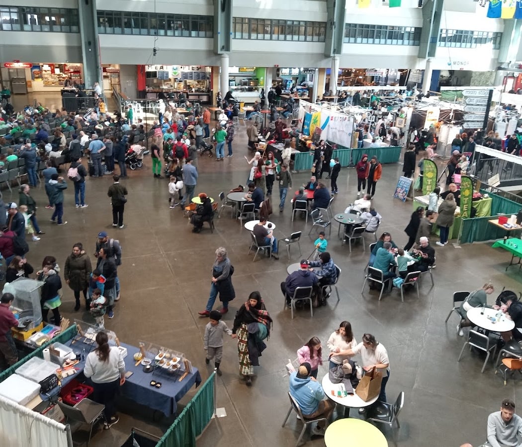 Turkfest 3
