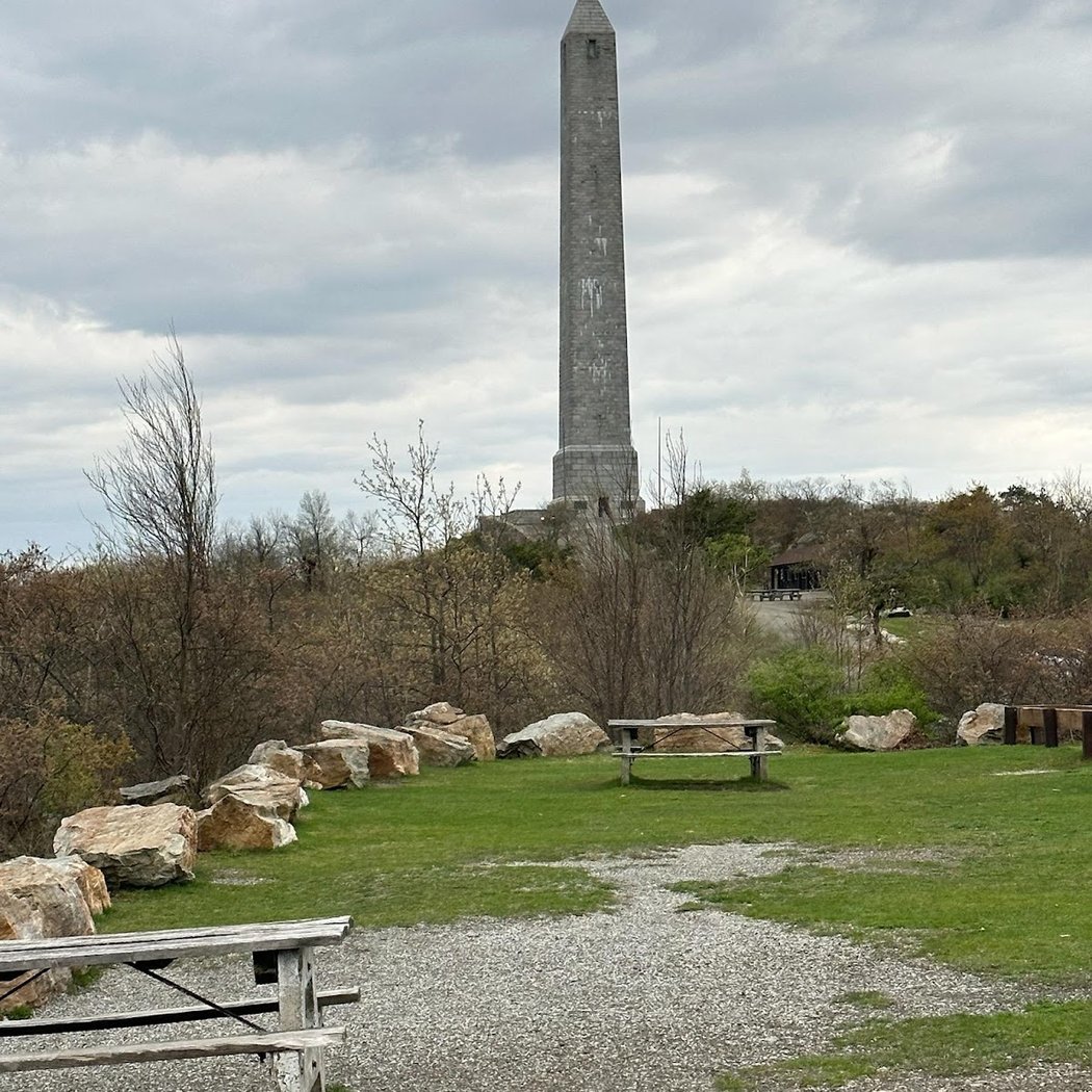 Kittatinny Mountain 2