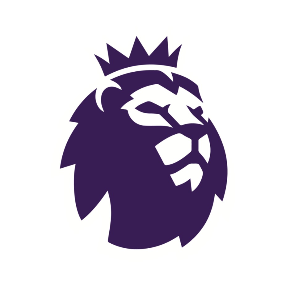 Premier League Game Viewing 1