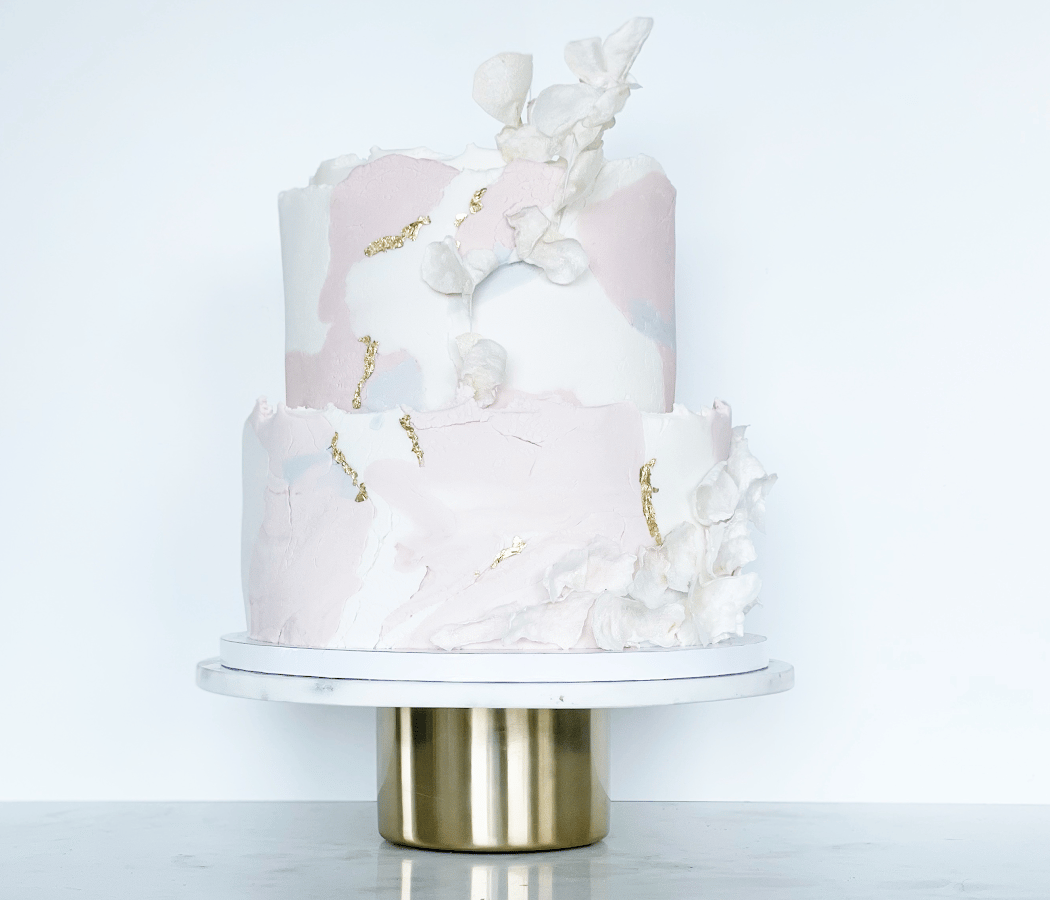 Zibatreats Cakes 2