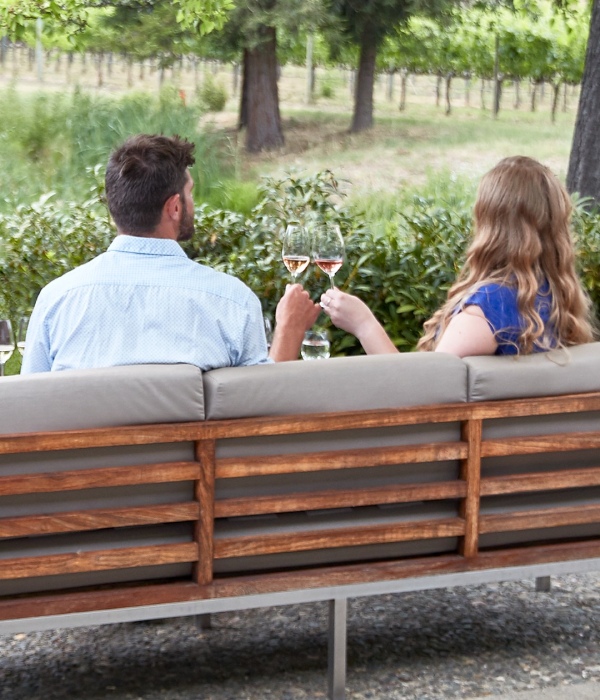 J Vineyards & Winery 3