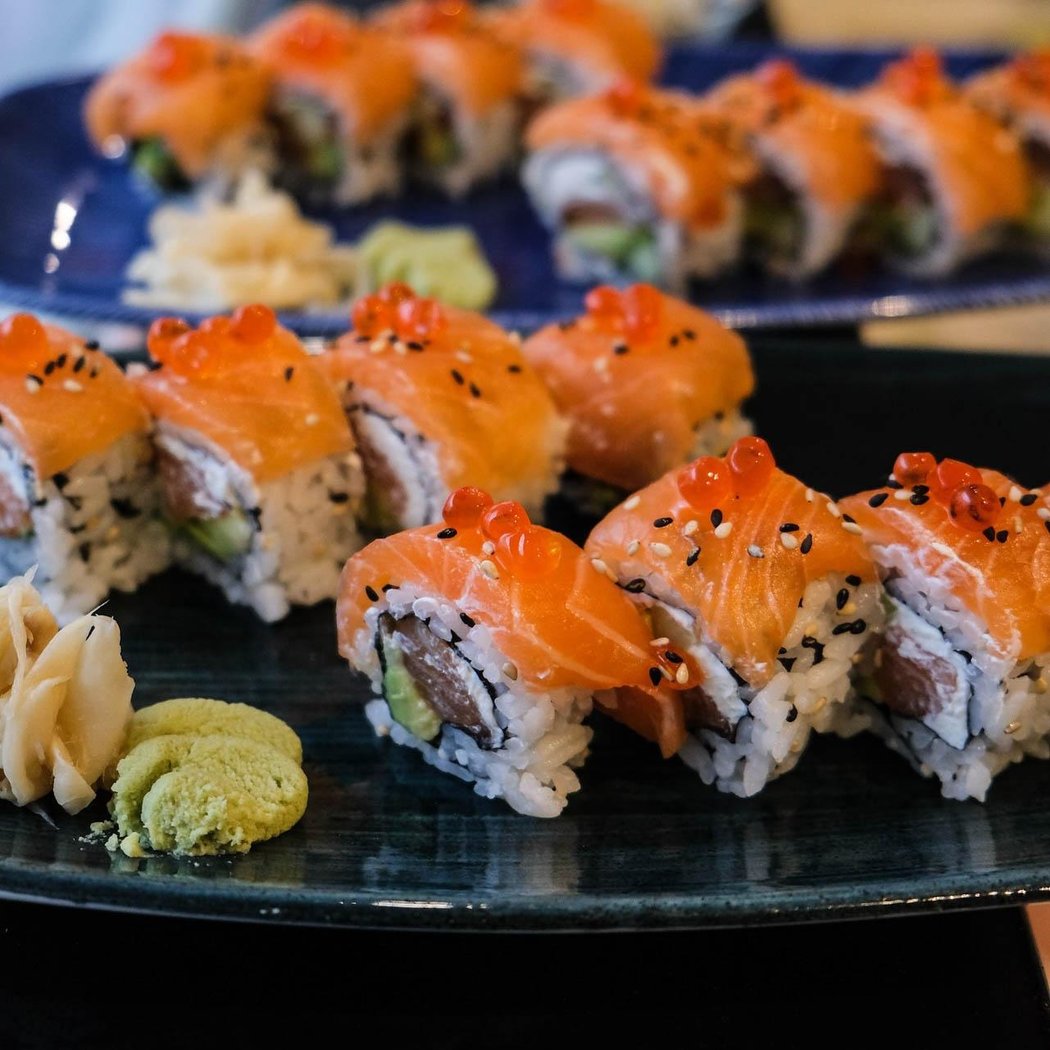 Kampai Paroisse 3