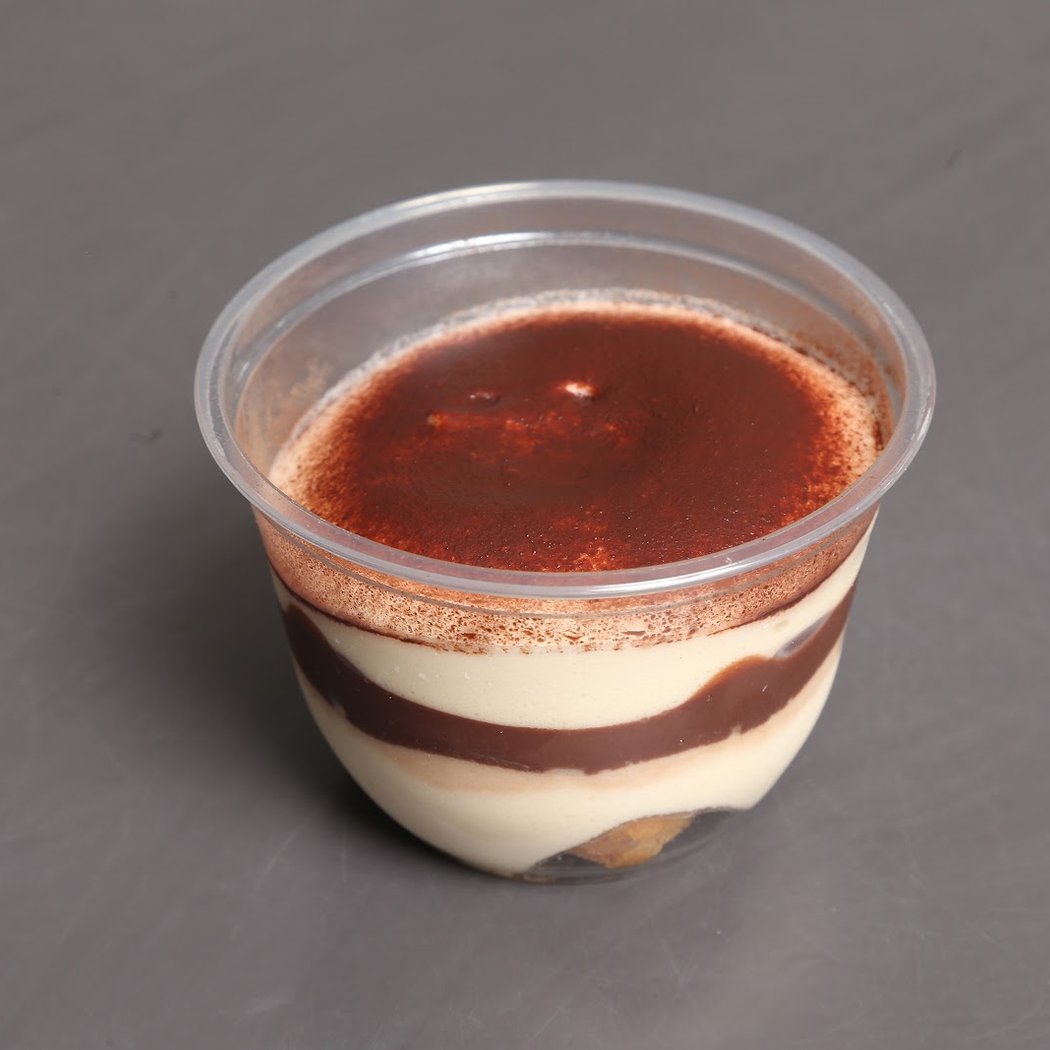 El Angelo - Pizza Napolitaines Feu de Bois Halal 3