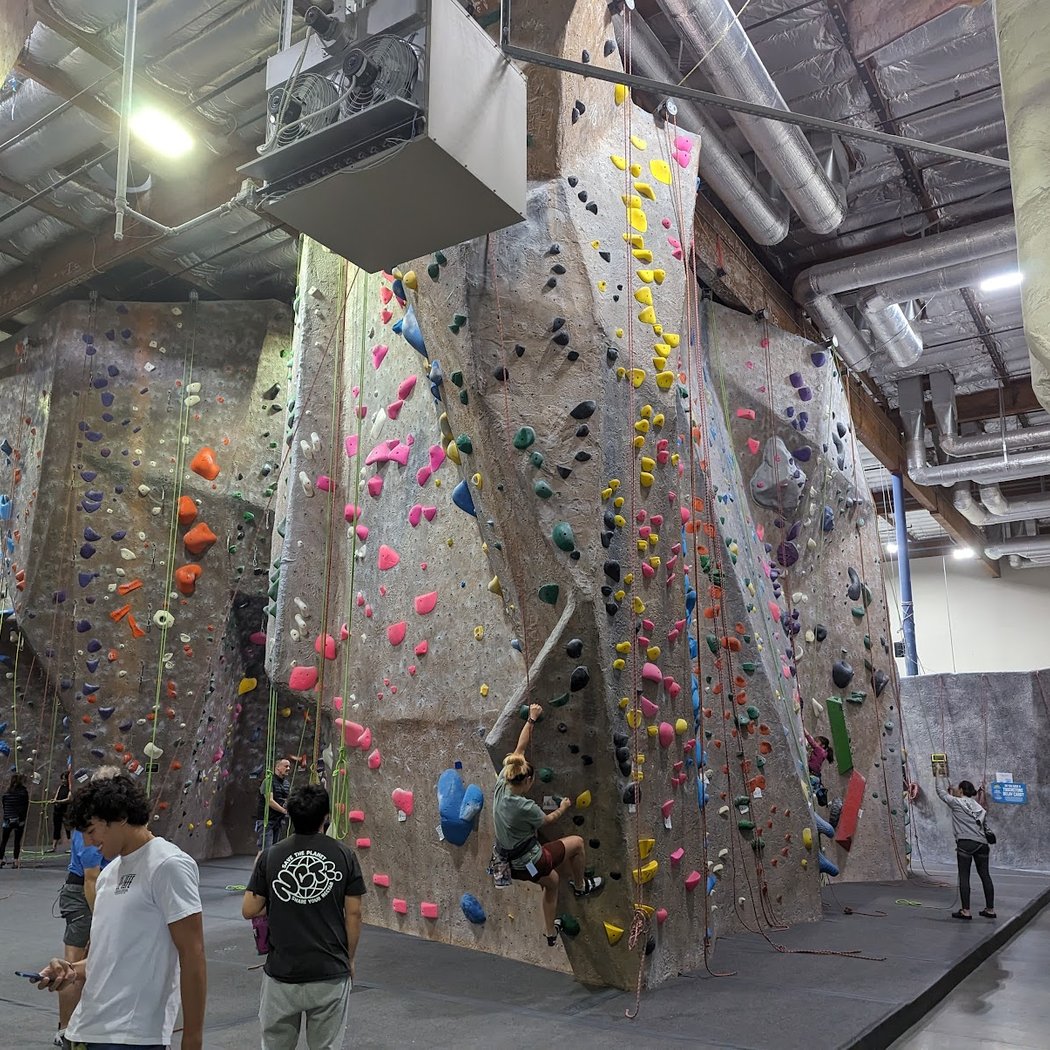 All-Level Fitness Class 3