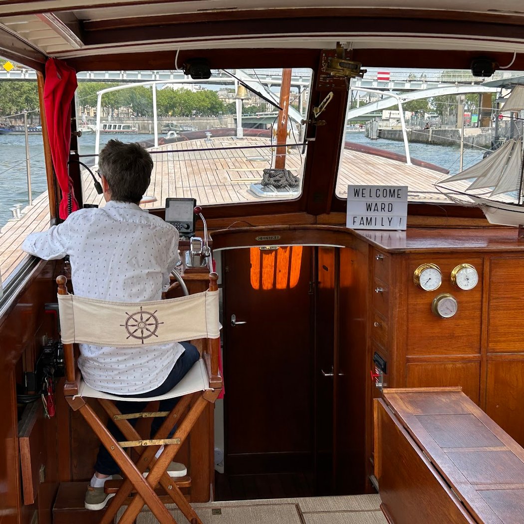Paris Yacht 1 3