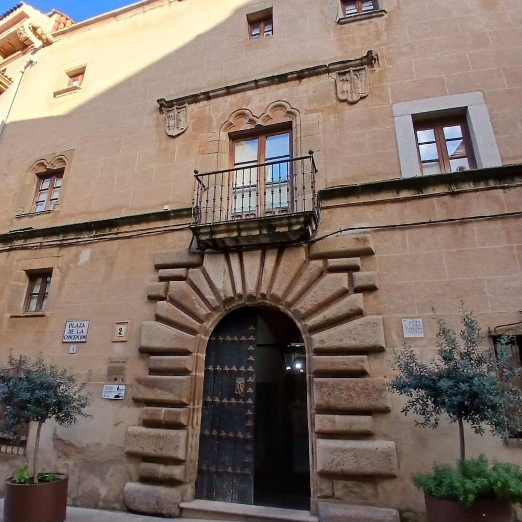 Exaltación de la Saeta. La Plegaria del Flamenco 2