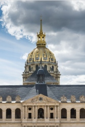 Musée de l'Armée 1
