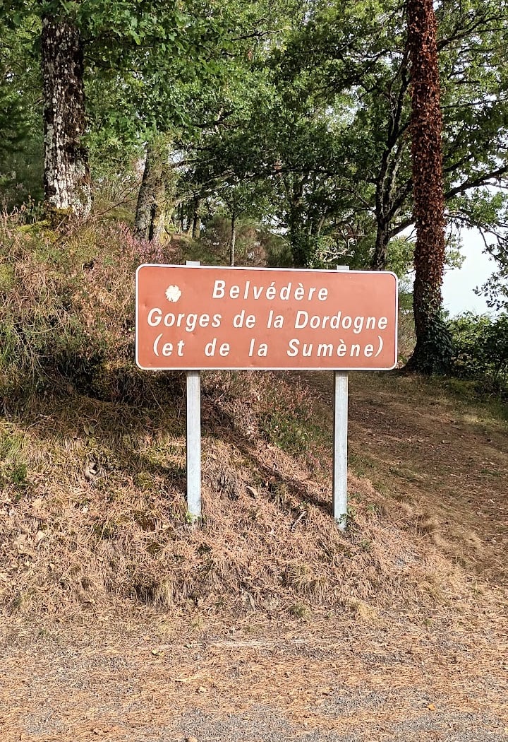Belvédère de Gratte Bruyère 3