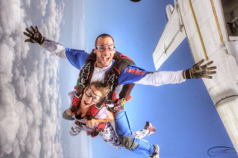Skydive-Occitanie 1