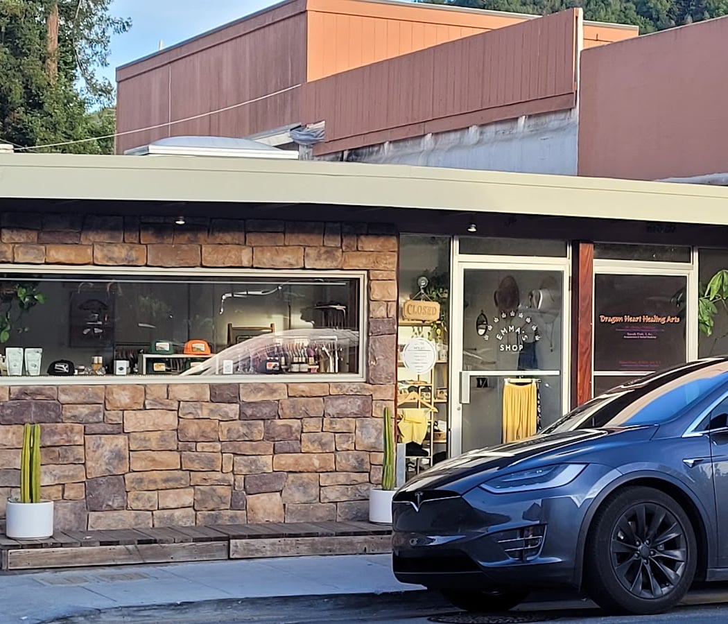 Emma's Shop 2