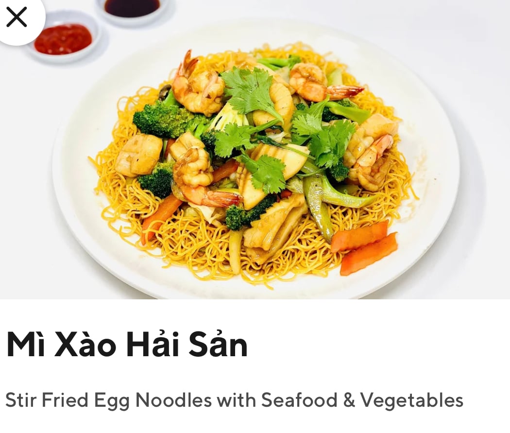 Pho 21 3