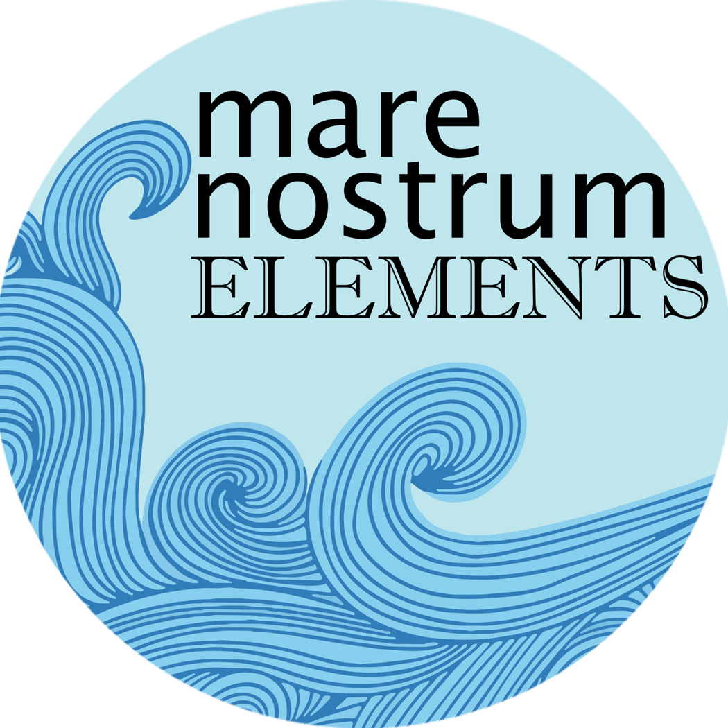 Mare Nostrum Elements 2