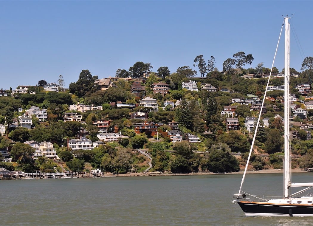 Belvedere Cove 2
