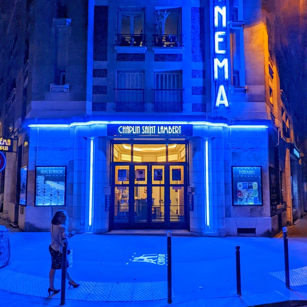 Azur et Asmar 4