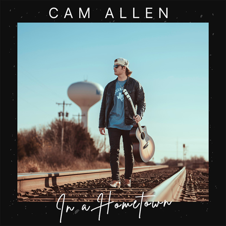 Cam Allen 3