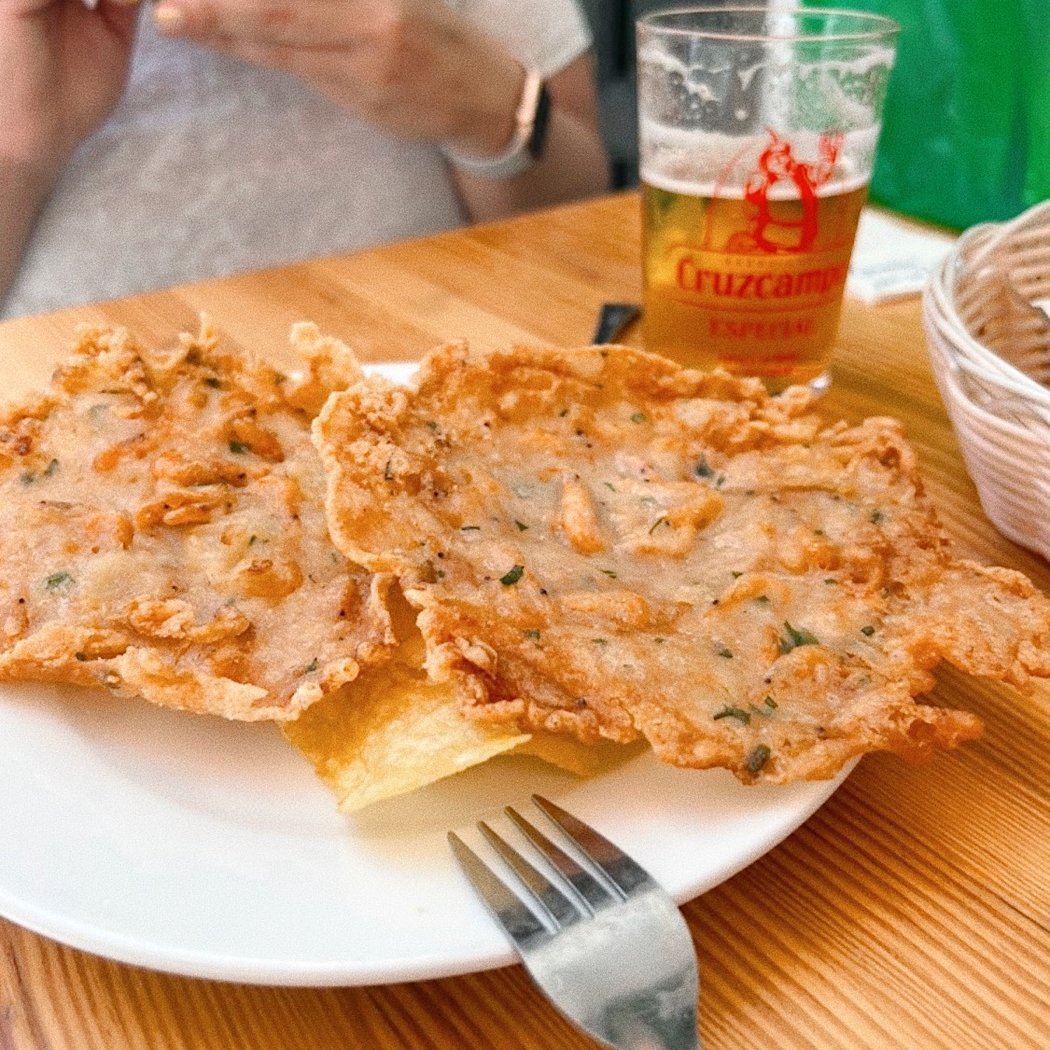 El Rey De La Cerveza 1