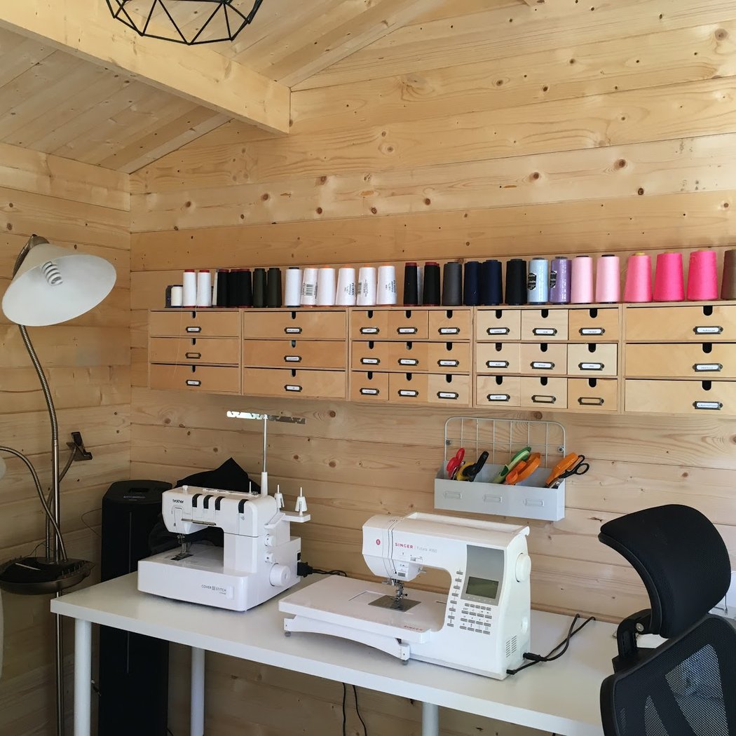 CREATION CLEMENTINE, retouches, cours de couture, Savenay/Malville/Ponchâteau/Campbon 2