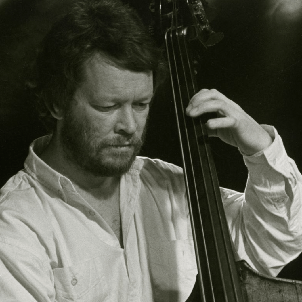 Tribute to Palle Danielsson 1