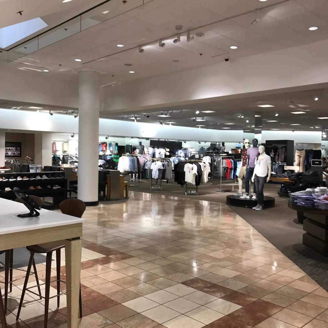 Nordstrom 3