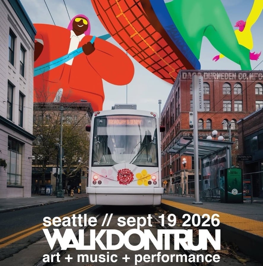 Walkdontrun 1