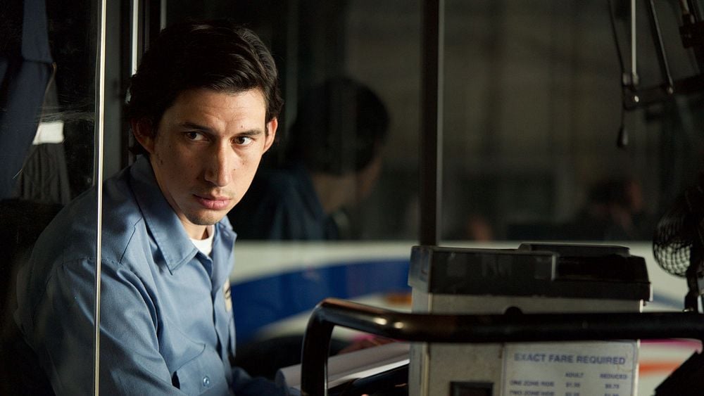 Paterson 2