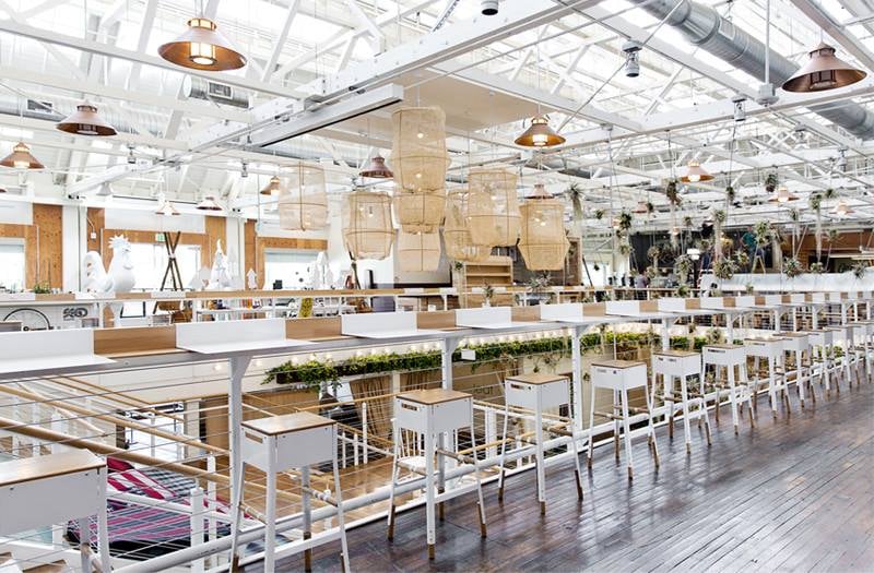 Anaheim Packing District 1