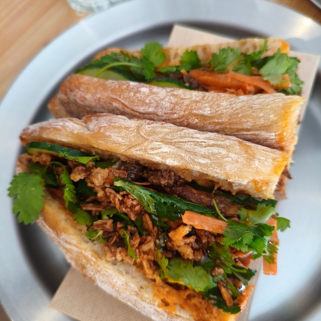 Youth - Vietnamese Kitchen 3
