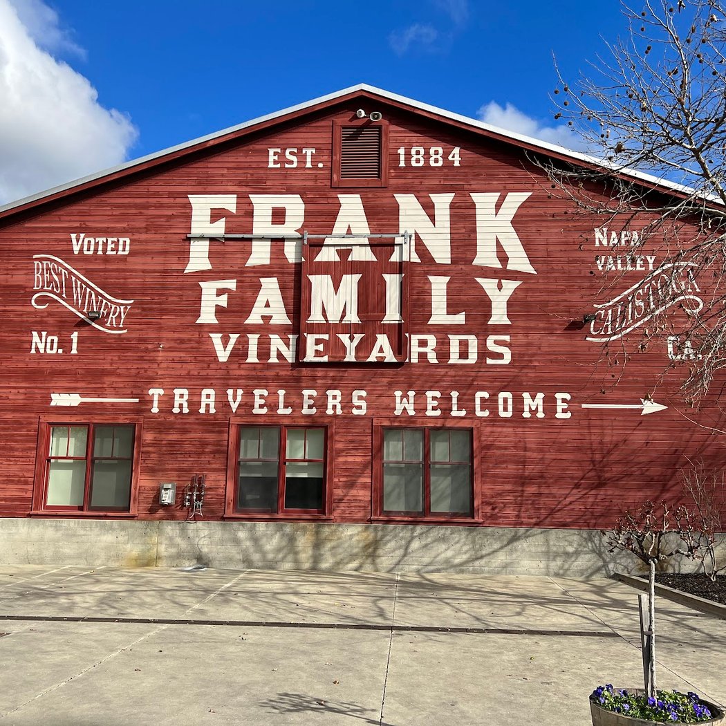 Holiday Wine Tasting Seminar 2
