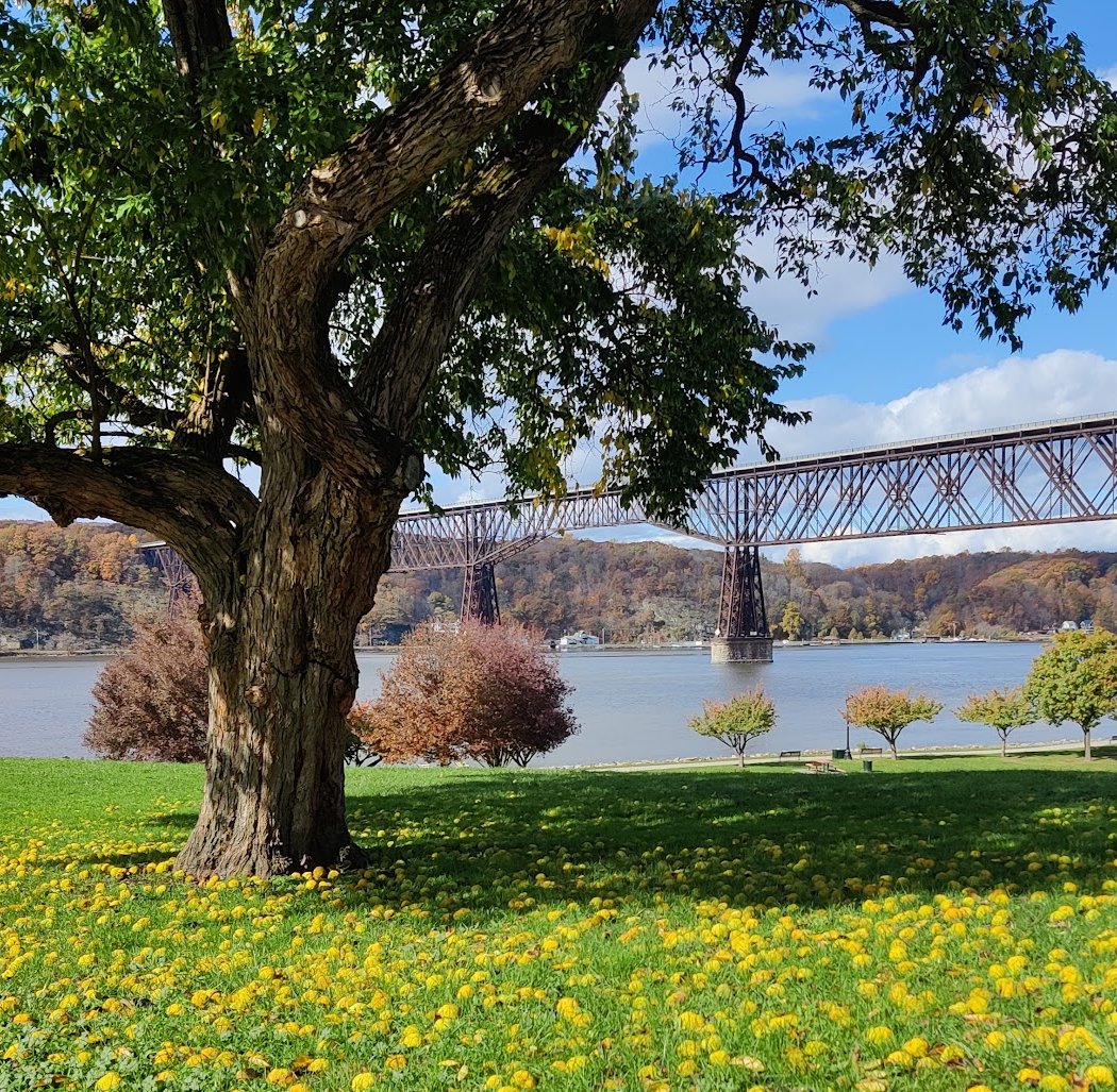 Upper Landing Park 3