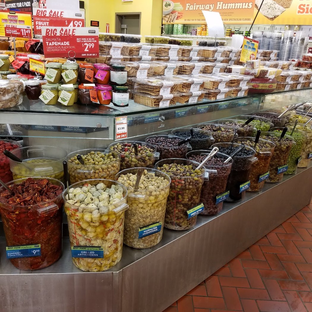 Fairway Market Kips Bay 3