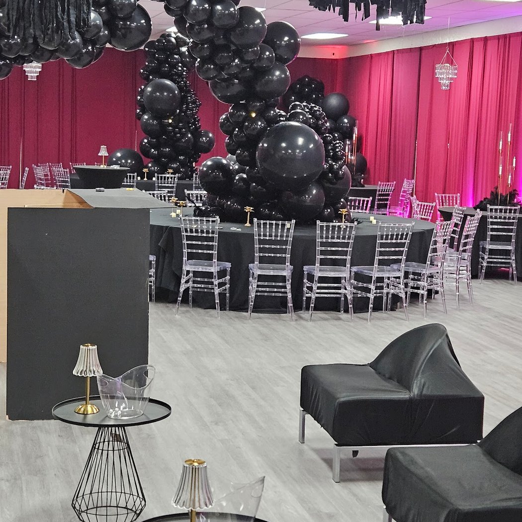 Intentional Event Spaces 3