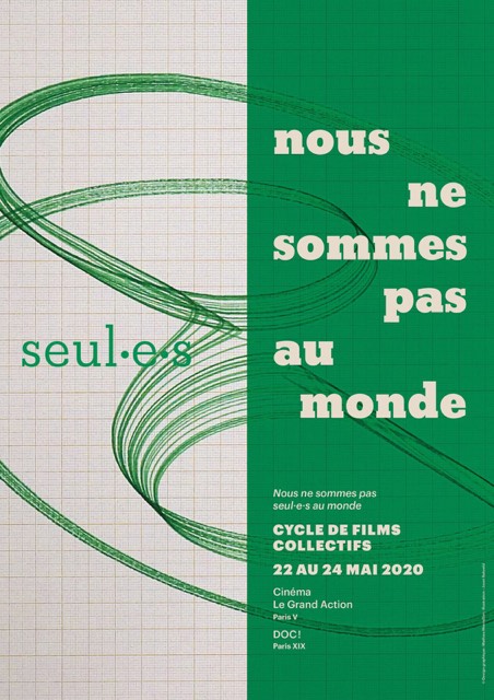 Soirée de Soutien – Piratages&Concerts 1