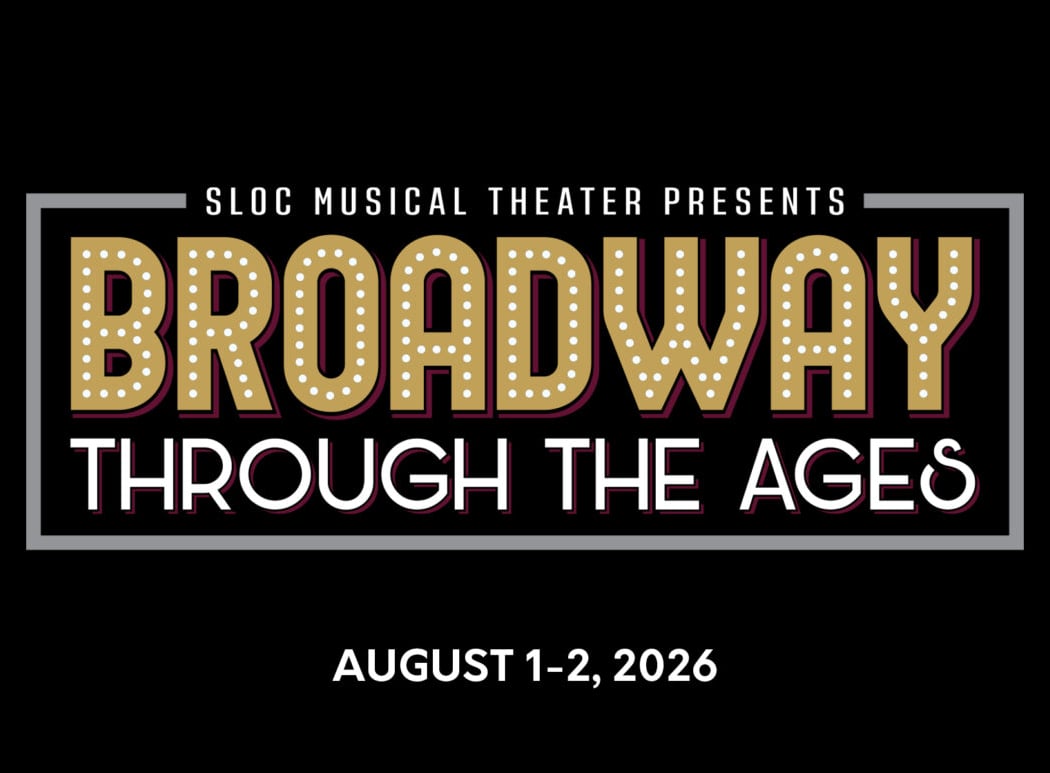 Broadway Through the Ages 2