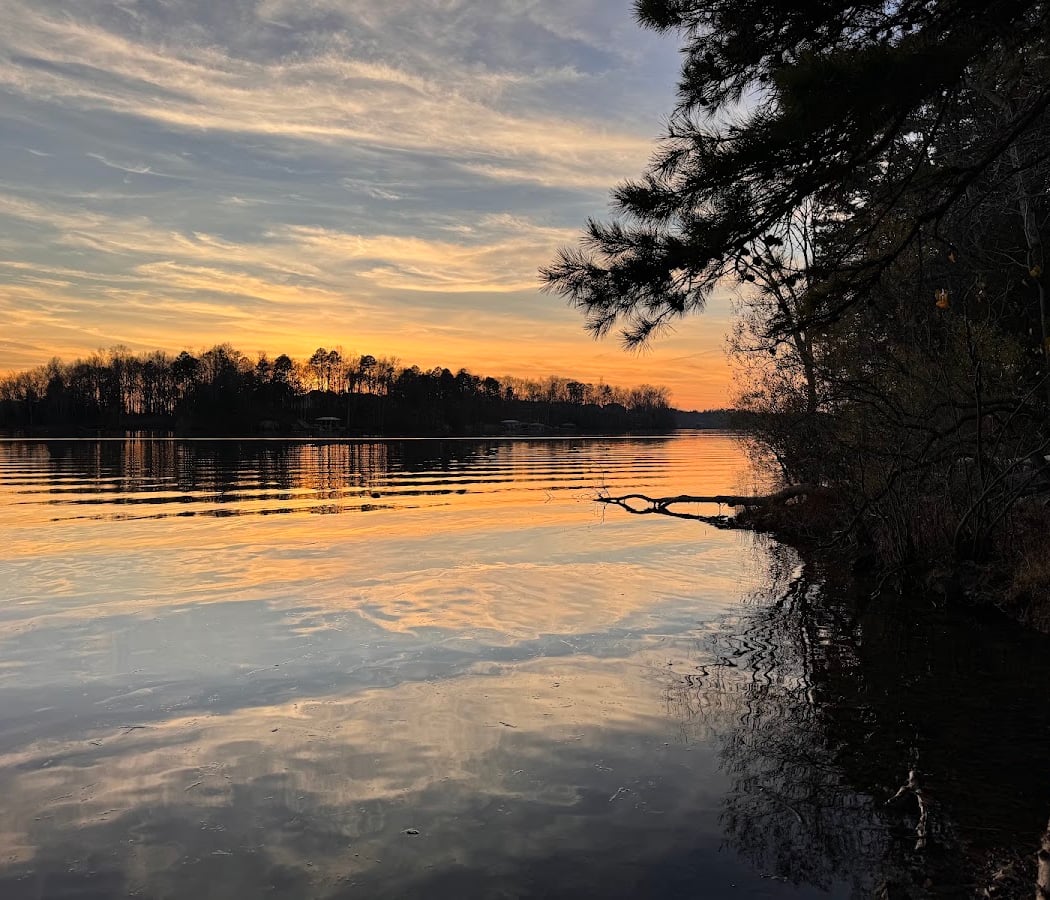 Quest at Latta Nature Preserve 1