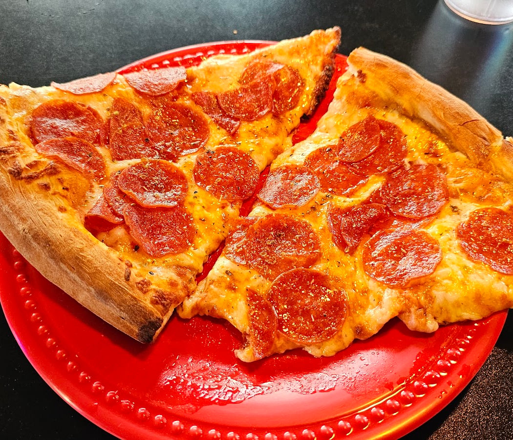 West Brooklyn Pizza 3