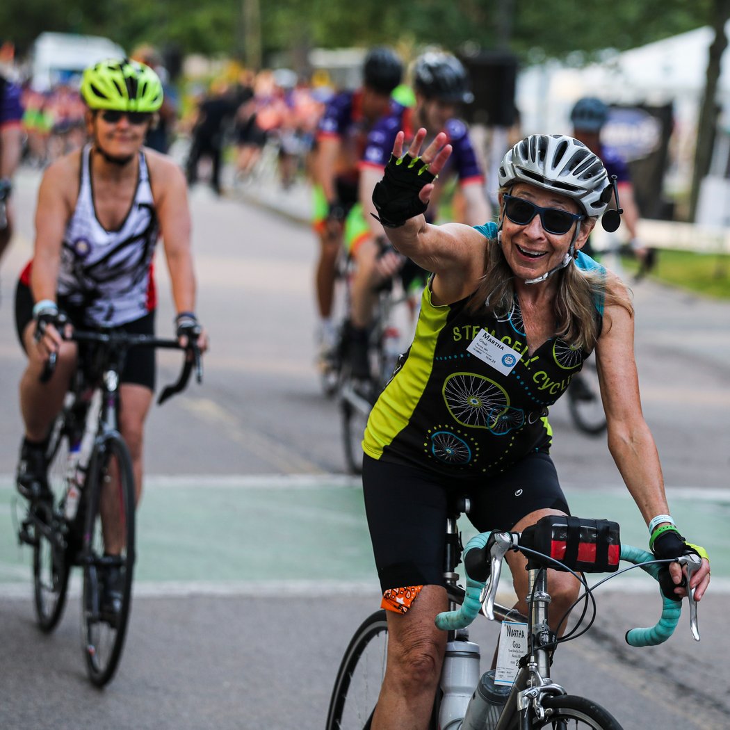 Pan-Mass Challenge 2026 2