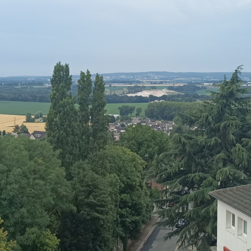 SMHPT la Tour Du Guet 3