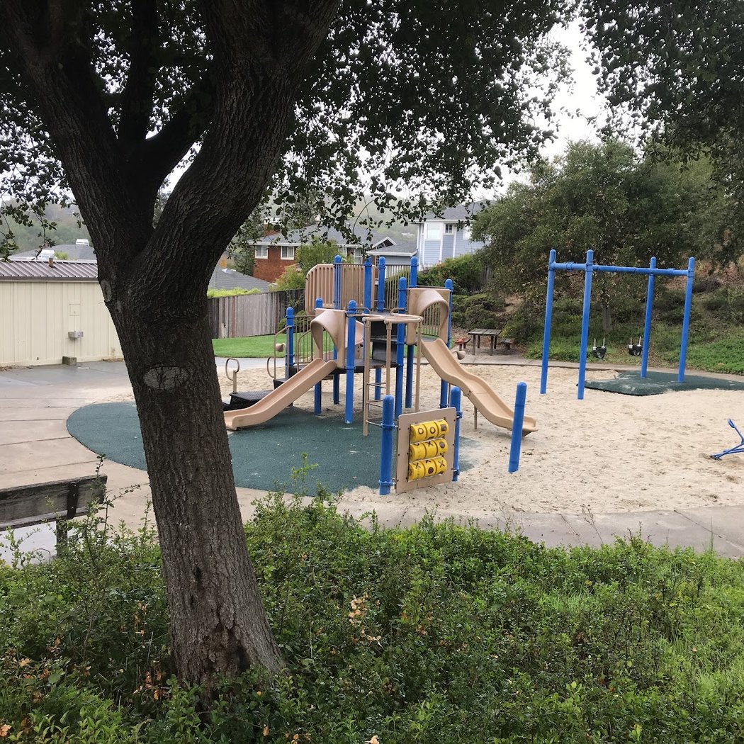 Hillside Park 2