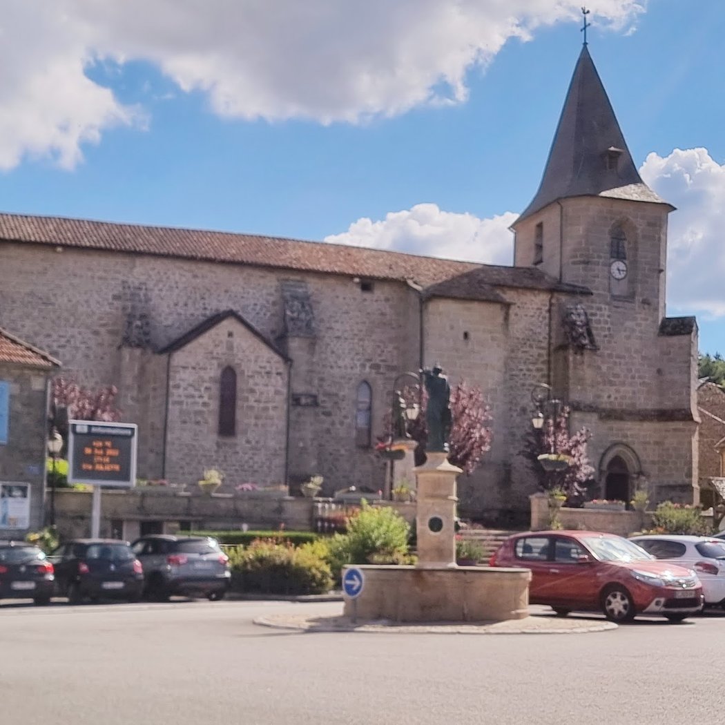 Creuse 2