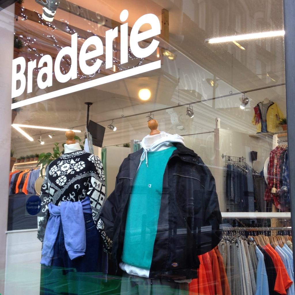 Braderie 3