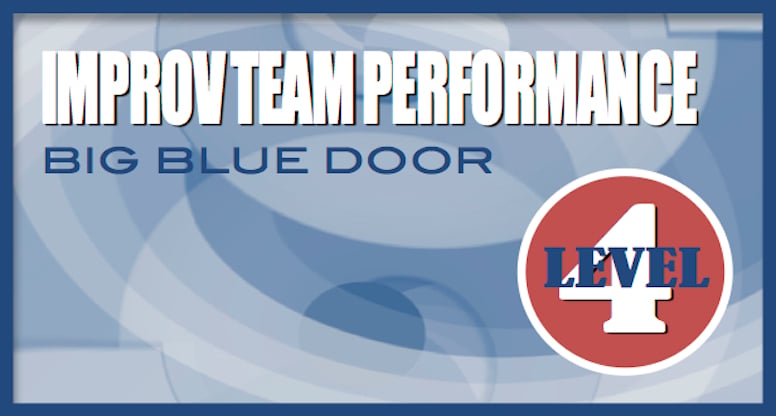 Fall Team Performance 1