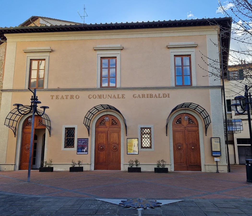 La Giornata degli Etruschi 3