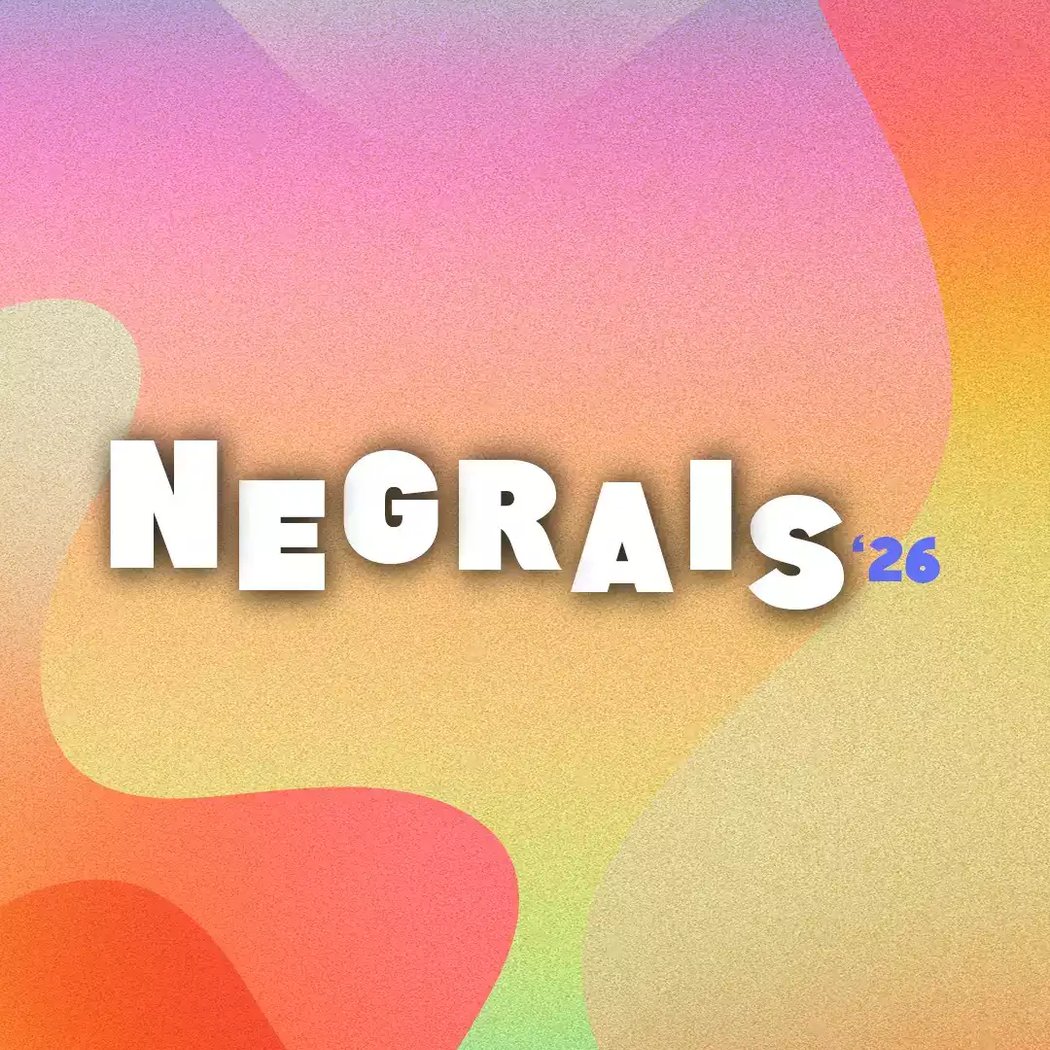 Festa de Negrais 1