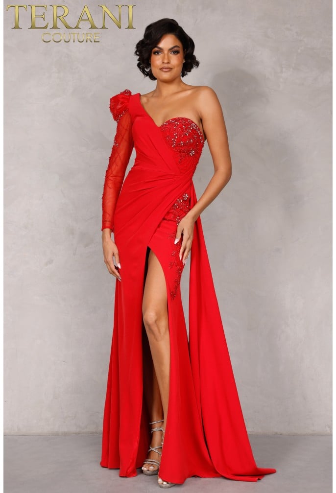 Odjdress location et vente de robe de mariée et soirée 1