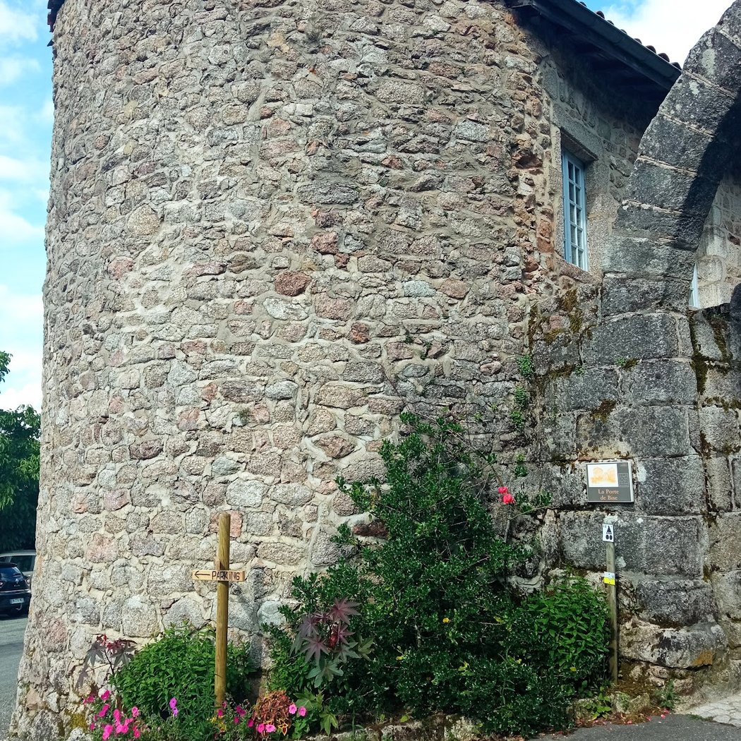 Cervières 2