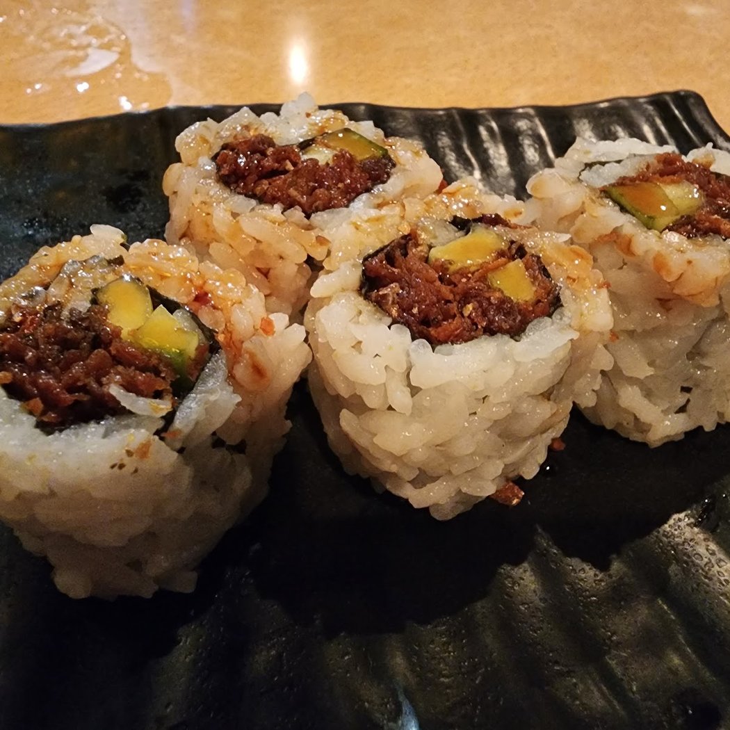 sQwers japanese restaurant 3