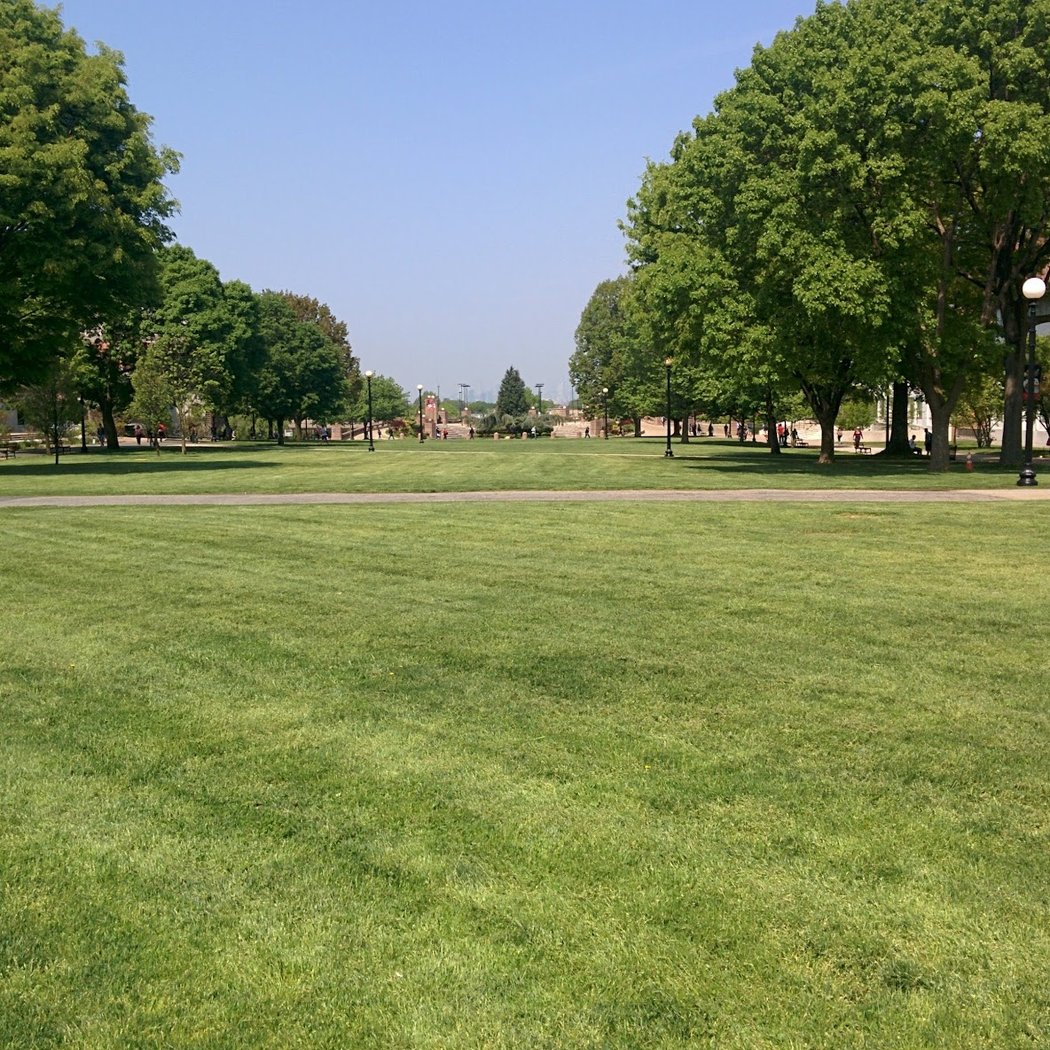 Quad 3