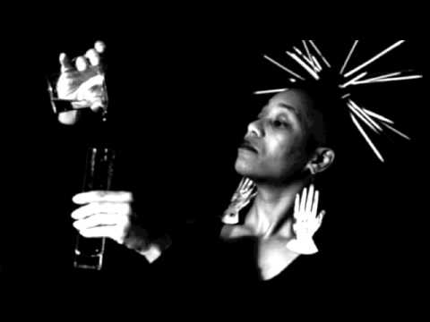 TS26 Presents: Pamela Z 2