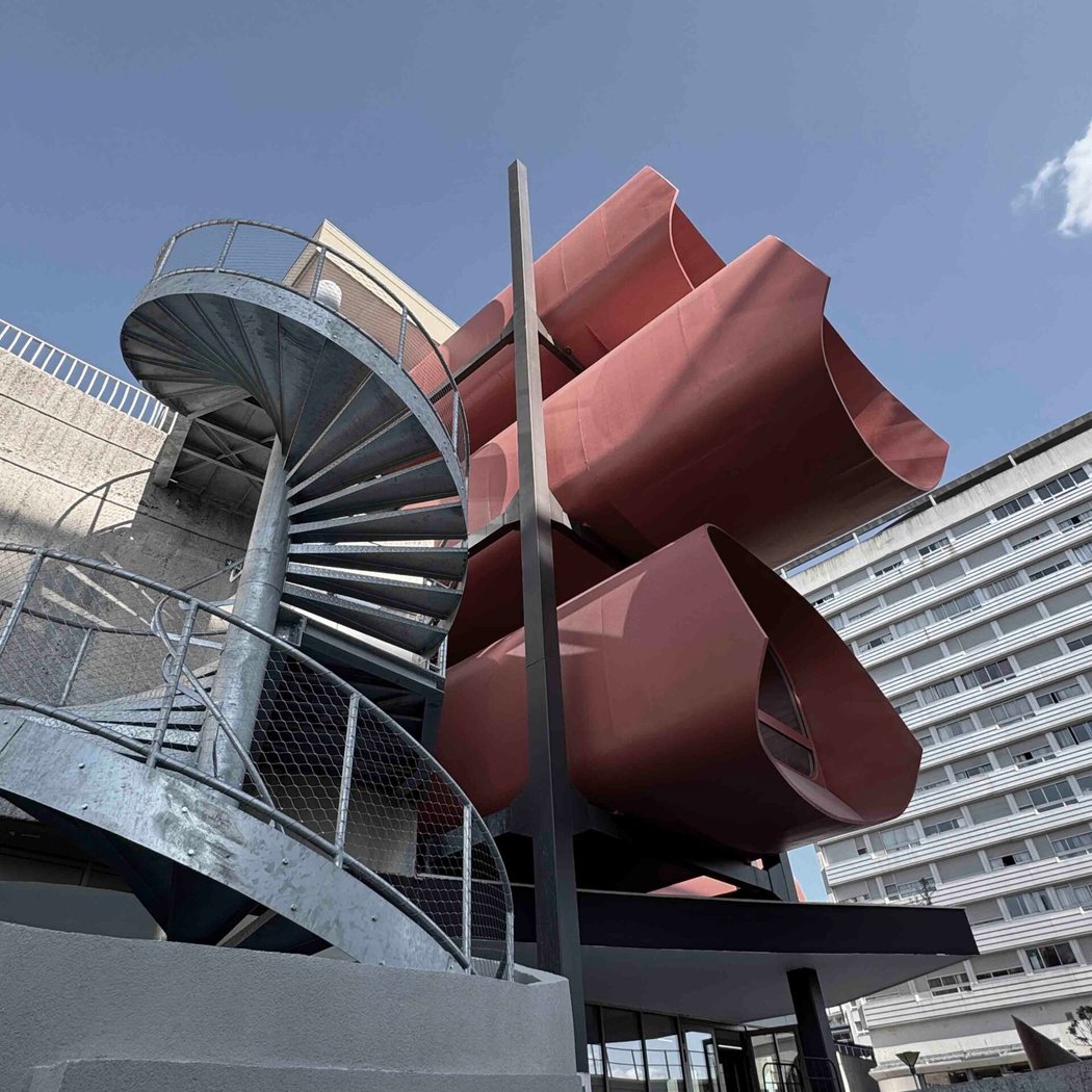 Conservatoire de Montreuil 3